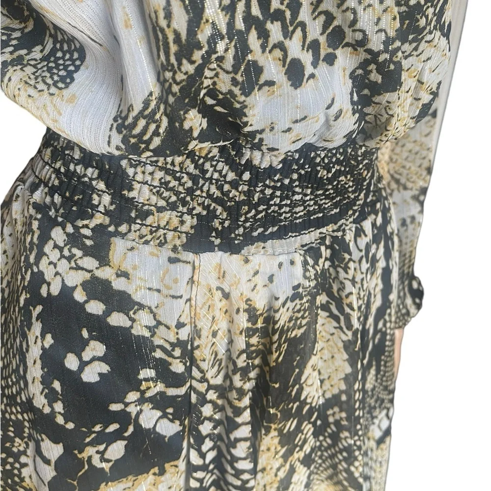 Frank Lyman Design frank lyman